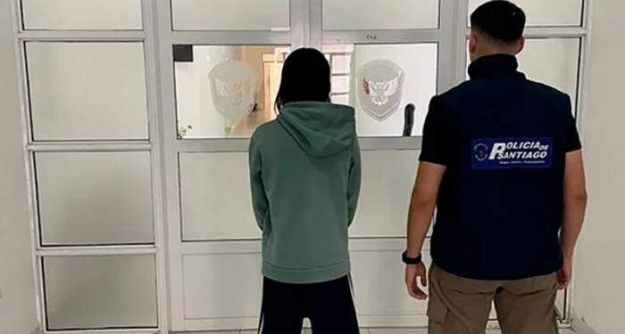 Mataron a un adolescente de 13 años tras una discusión en Santiago del Estero