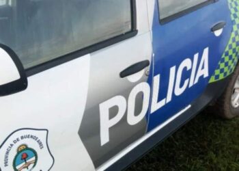 Mataron a un policía que trabajaba como chofer de una app de viajes