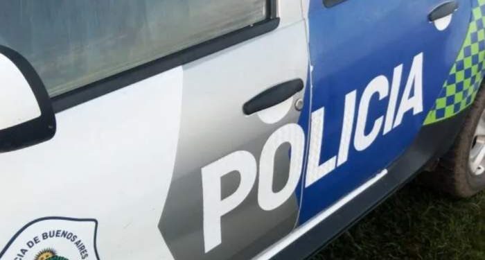 Mataron a un policía que trabajaba como chofer de una app de viajes