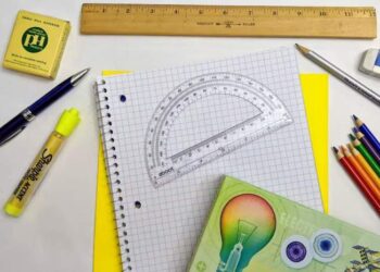 A quién le corresponde la Ayuda Escolar 2025 y cómo tramitarla