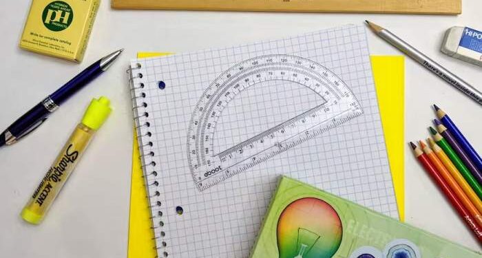A quién le corresponde la Ayuda Escolar 2025 y cómo tramitarla
