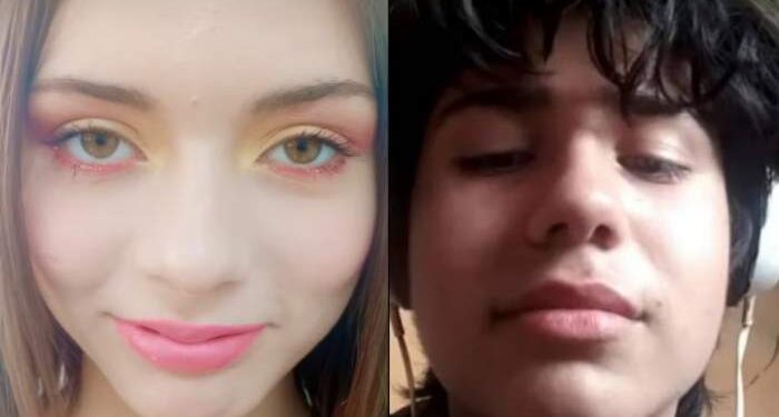 El padre de Paloma a los asesinos: “Los invito a que se arrepientan y reciban a Cristo”