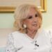 Mirtha Legrand cumple 98 años: su carrera y cómo será la fiesta