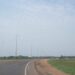 Valdés anunció la reparación conjunta con Nación de la Ruta 117