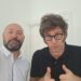 Echaron a una funcionaria de la Agencia de Discapacidad