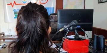 Denunció a dos instructores del cuartel de bomberos por abuso sexual