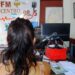 Denunció a dos instructores del cuartel de bomberos por abuso sexual