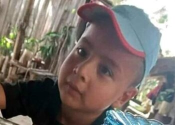 Caso Loan: la Justicia hará una comparación con el ADN reconstruido