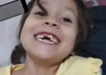 La Plata: qué revela la autopsia a Kim Gómez