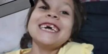 La Plata: qué revela la autopsia a Kim Gómez