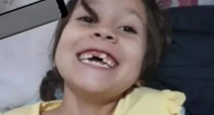 La Plata: qué revela la autopsia a Kim Gómez