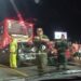 Choque en cadena generó demoras sobre el Puente Chaco – Corrientes
