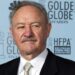 Gene Hackman y su esposa fueron hallados muertos en su casa de Nuevo México-
