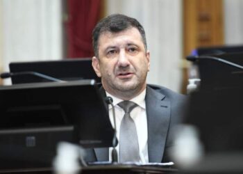 Caso Kueider: “Se espera que en los próximos días se resuelva”
