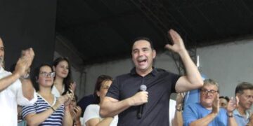 Corrientes: asumieron las autoridades del Comité Capital de la UCR