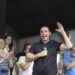 Corrientes: asumieron las autoridades del Comité Capital de la UCR