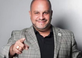 La Comisión Nacional de Valores absolvió a Leonardo Cositorto
