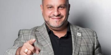 La Comisión Nacional de Valores absolvió a Leonardo Cositorto