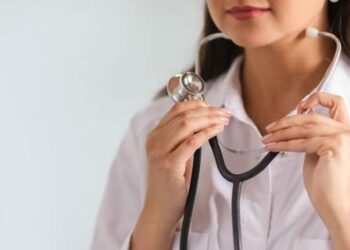 Día Internacional de la mujer médica: porque se conmemora