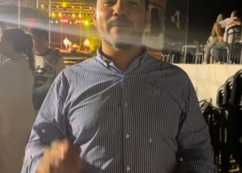 Intendente Juan Pablo Valdés en su visita a Esquina: “El turismo es clave para el desarrollo local”