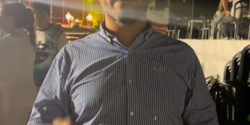 Intendente Juan Pablo Valdés en su visita a Esquina: “El turismo es clave para el desarrollo local”