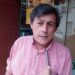 Un intendente correntino está internado en el hospital de Campaña
