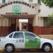 Detuvieron a un hombre acusado de abusar de su hija menor de edad
