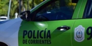 Hallaron muerto a un joven en Bañado Norte: cuatro detenidos