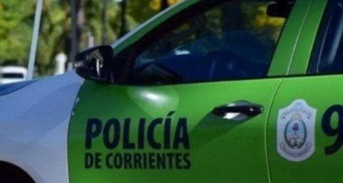 Hallaron muerto a un joven en Bañado Norte: cuatro detenidos