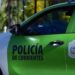 Hallaron muerto a un joven en Bañado Norte: cuatro detenidos