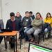 Caso Loan: la jueza definirá si los imputados continúan detenidos