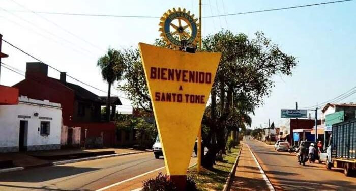 Niña de 3 años murió tras un accidente doméstico: su tío ciego fue detenido