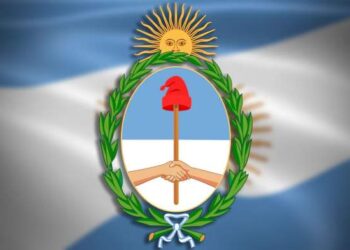 Día del Escudo Nacional: ¿por qué se celebra cada 12 de marzo?