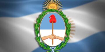 Día del Escudo Nacional: ¿por qué se celebra cada 12 de marzo?