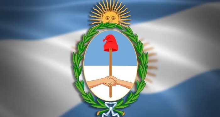 Día del Escudo Nacional: ¿por qué se celebra cada 12 de marzo?