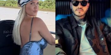 Revelaron los informes psicológicos de Wanda e Icardi: