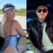 Revelaron los informes psicológicos de Wanda e Icardi: