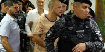 “Hay pruebas contundentes” dijeron en el juicio contra los Kiczka