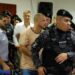 “Hay pruebas contundentes” dijeron en el juicio contra los Kiczka