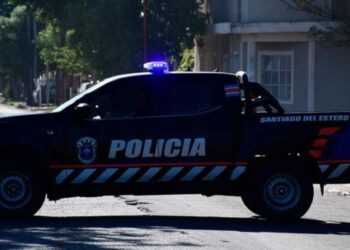 Asesinó a ladrillazos a su amante y alegó que la tenía cautiva