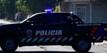 Asesinó a ladrillazos a su amante y alegó que la tenía cautiva
