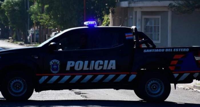 Asesinó a ladrillazos a su amante y alegó que la tenía cautiva