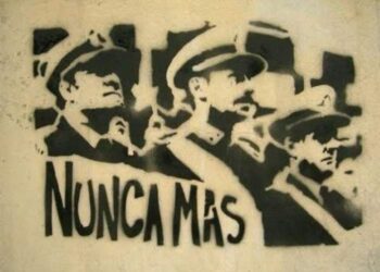 Cuidemos el futuro protegiendo los derechos humanos