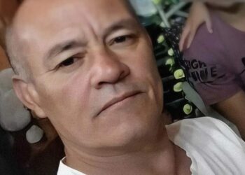 Denunciaron al pastor de una comunidad religiosa por abusar de sus nietas