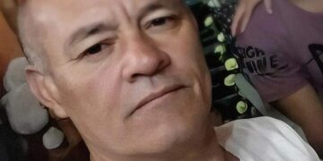 Denunciaron al pastor de una comunidad religiosa por abusar de sus nietas