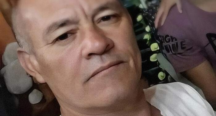 Denunciaron al pastor de una comunidad religiosa por abusar de sus nietas