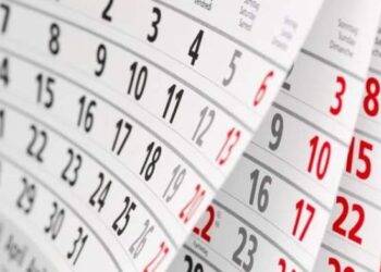 Después de los feriados por Carnaval: ¿habrá otro fin de semana largo?