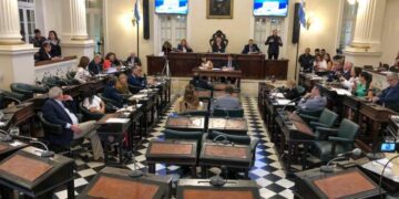 Diputados de Corrientes pidieron la reglamentación de la Ley de Cáncer Infantil