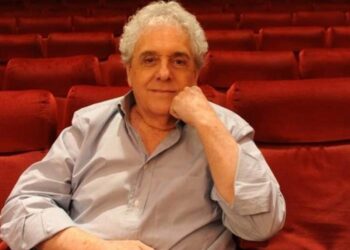 Antonio Gasalla fue internado de urgencia: los motivos