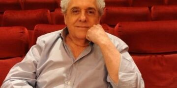Antonio Gasalla fue internado de urgencia: los motivos